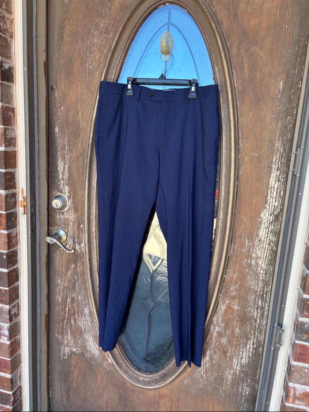 Ralph Ralph Lauren Dress Pants men’s ! 33X30